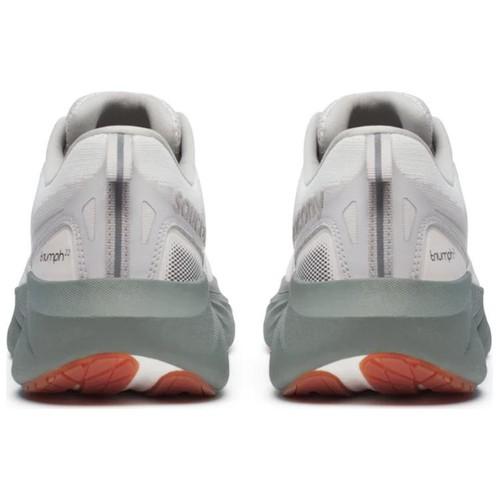 SAUCONY Triumph 22 Mondzweig - S20964-250