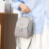 Crossbody Bag Women's Shoulder Bag Coin Purse Mobile Phone Bag