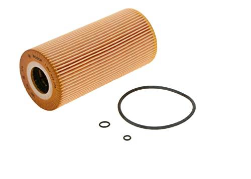 

BOSCH oil filter 1457429278