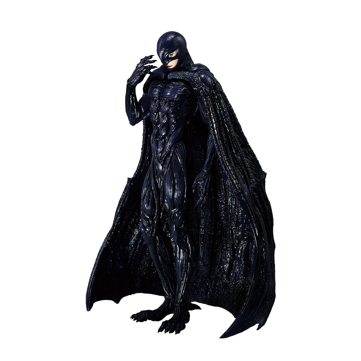 Ichiban Kuji Berserk Vow of Counterattack C Prize Femto MASTERLISE