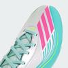 adidas F50 Elite FG Messi Aurora Radiante Pack (GS)