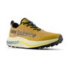New Balance Кросовки Fuelcell Supercomp Trail