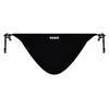 Hugo Womens/Ladies Logo Bikini Bottoms