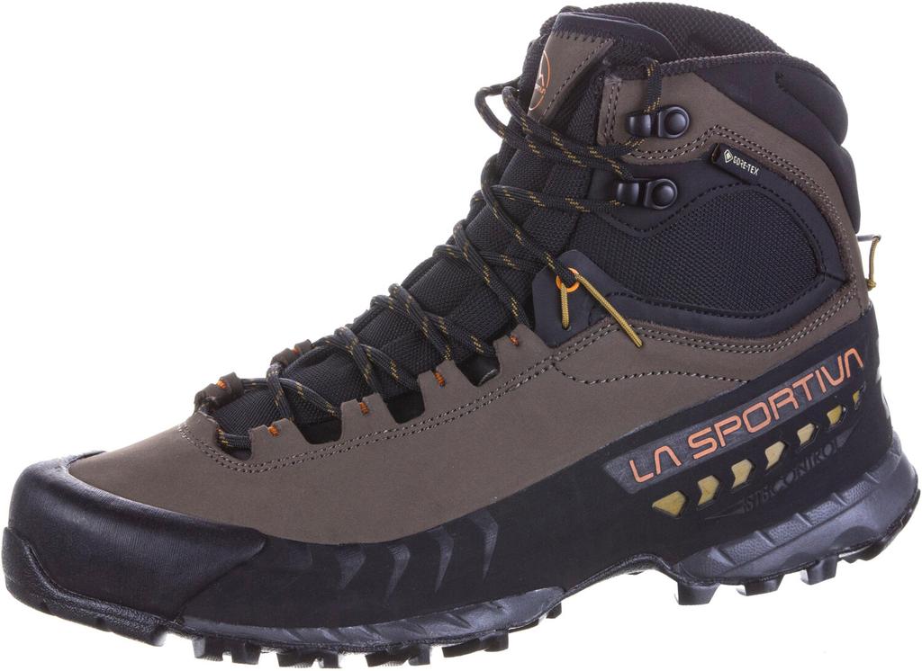 Обувь для треккинга La Sportiva TX5 GTX