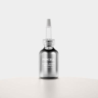 Pixcell Biom 2Billion/ml 30ml