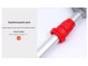 Aluminum Alloy Hand Crank Portable Diesel Oil Extraction Pump