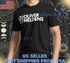 NEW SHIRT OLIVER HELDENS T Shirt FUNNY AMERICAN SIZE S TO 5XL