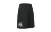 Nike Casual Shorts Men's Black Moderate DO0772-010
