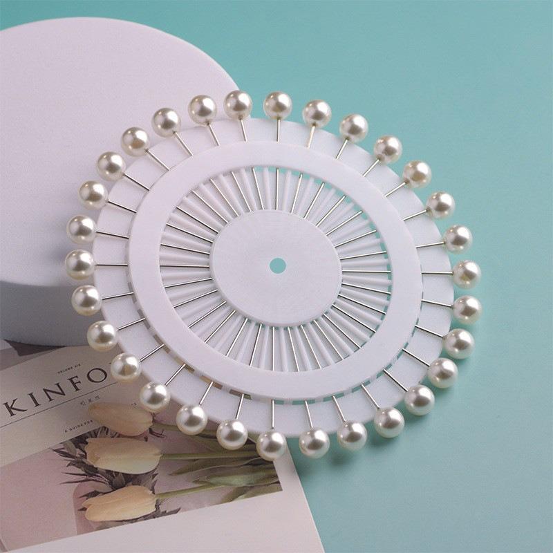 Creative combination jewelry display stand - metal, off-white suede jewelry rack for rings and necklaces