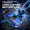 Bestseller 1/64 Scale Drift RC Car 2.4GHz Desktop Mini Racing Model  4WD Remote Control Vehicle Toy For Adults & Kids Ideal Gi