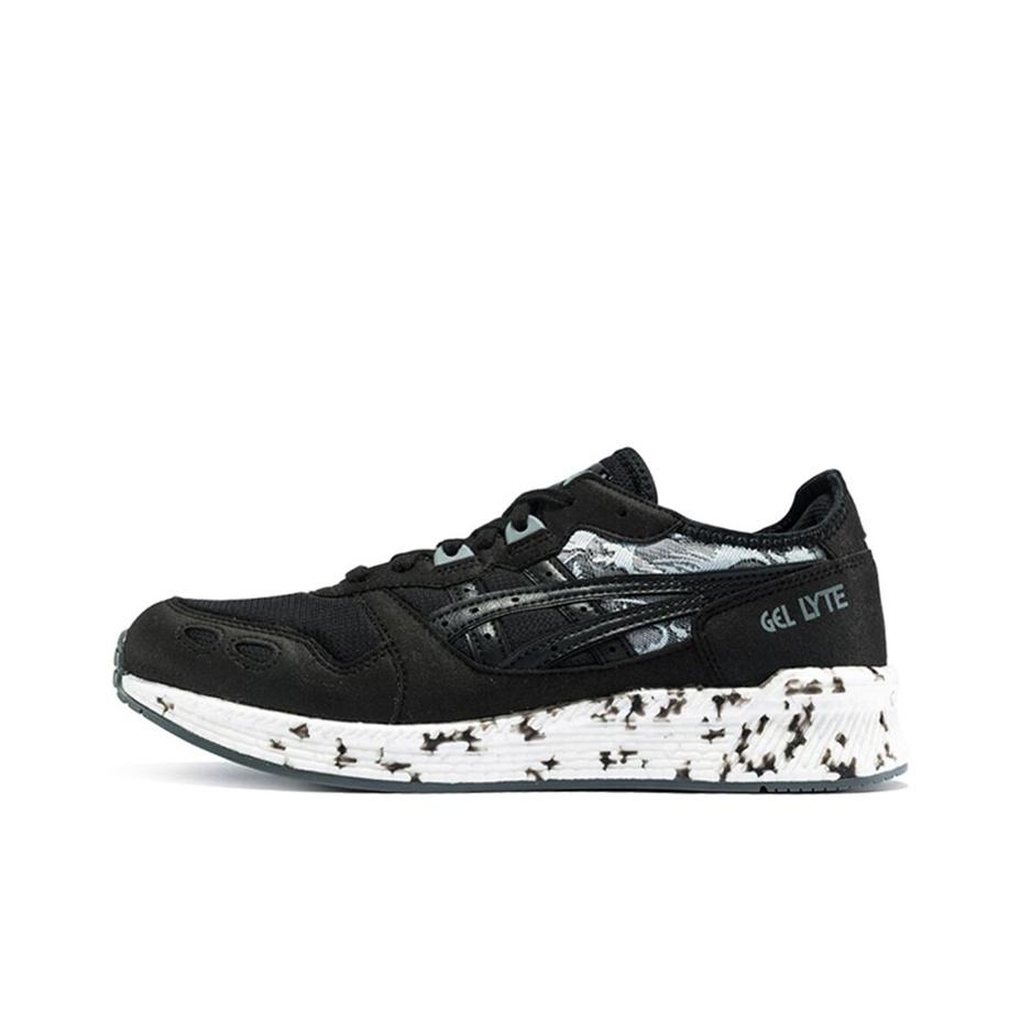 

кроссовки Asics Hypergel Life Casual Shoes Unisex 1191A093-001