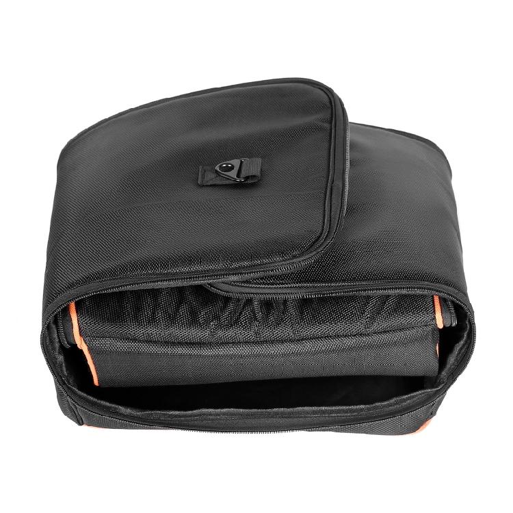 Protective Storage Cases for Partybox EncoreEssential Speaker Cover Bag