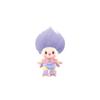 POP MART Little Sweet Bean Memory Collection Ornament Figure Mystery Boxes Single Mystery Box/Whole Box 12 Pcs PPMT-2603-0026