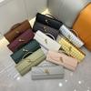 Genuine Leather Woven Evening Clutch Bag Small Crossbody Alternative Vintage Style Handheld Purse Women