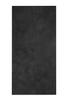 SPC Vinyl Flooring, PVC Click Flooring, 6 mm Thick, with 1 mm Thick Wear Layer, Suitable for Underfloor Heating, Concrete Effect