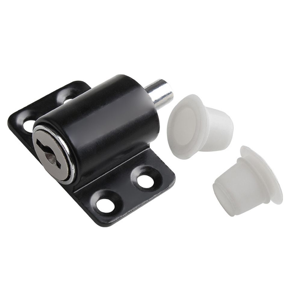 Hardware Easy Installation Window Restrictor Window Bolts Set Child Door Lock Window Safety Lock
