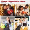 chef apron bib tool apron for man woman cross back straps with 4 pockets for kitchen cooking gardening baking working
