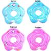 Adjustable Thickened Baby Neck Float