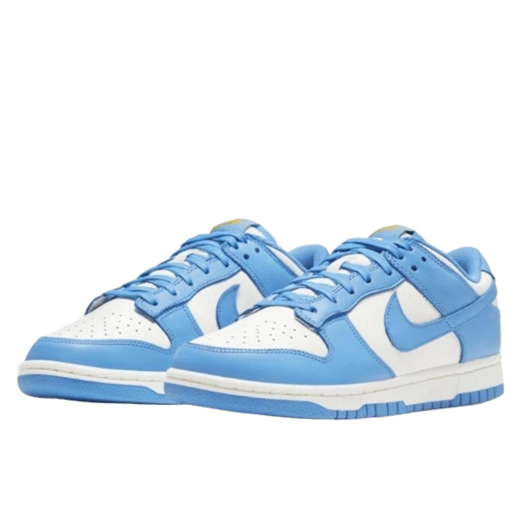 Nike Dunk Low Coast