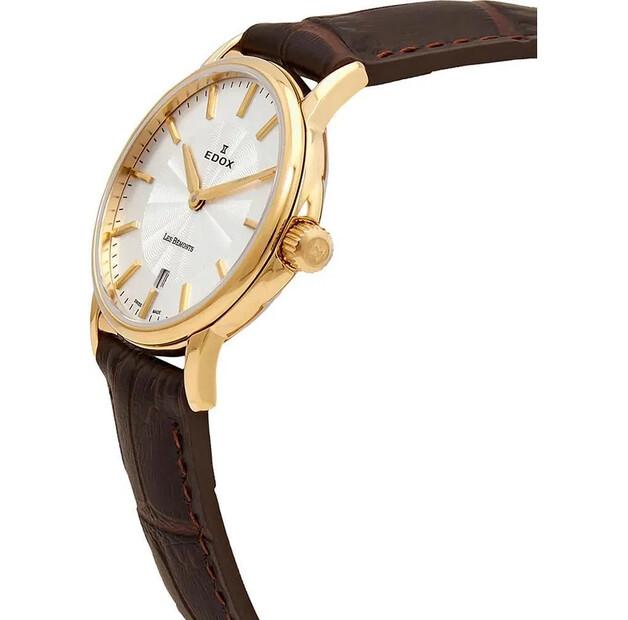 Watch Edox 57001 37J AID