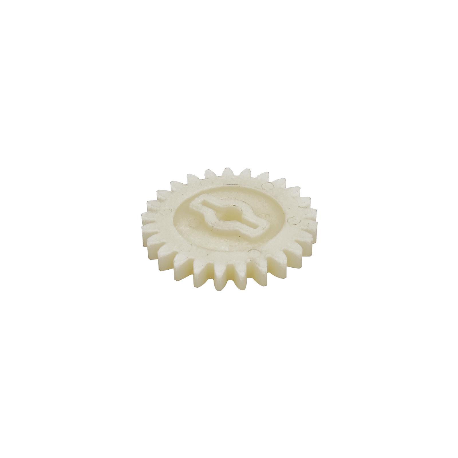 Rinkai Beach Car Water Pump Impeller 22815 2000