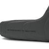 adidas Adilette 22 Slides Grey Unisex Sneakers Grey-Five Core-Black HP6522