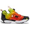 InstaPump Fury Reebok Og 'Legion of Fury - Jp Blaze' FV1576