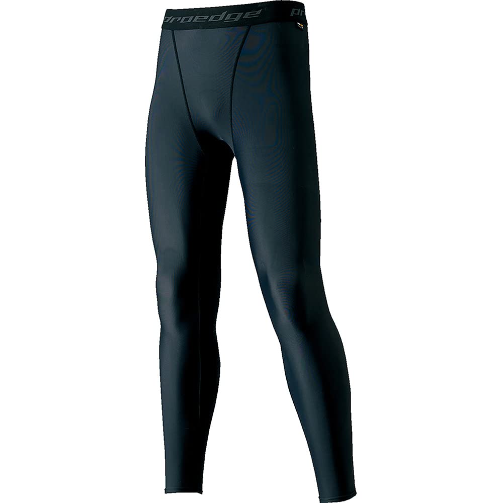 

proedge inner long spats [SSK]