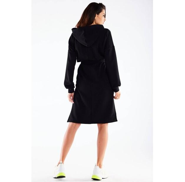 Платье Infinite You M269