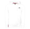 Alpha Industries Basic Hoodie