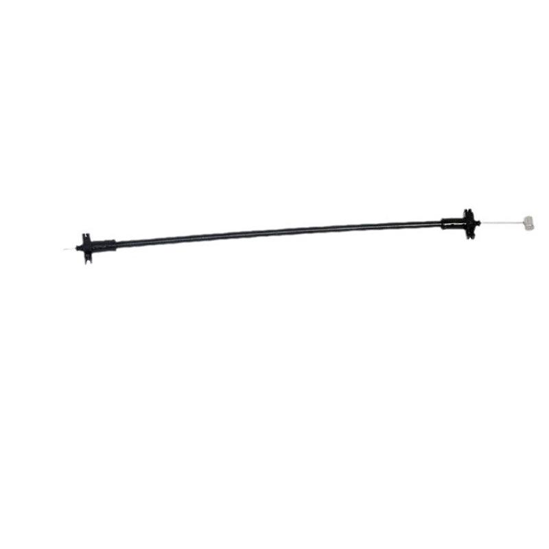 

Focus Exterior Front Door Handle Cable 4M51A218A01BB - Long Version Front Exterior Handle Cable Long