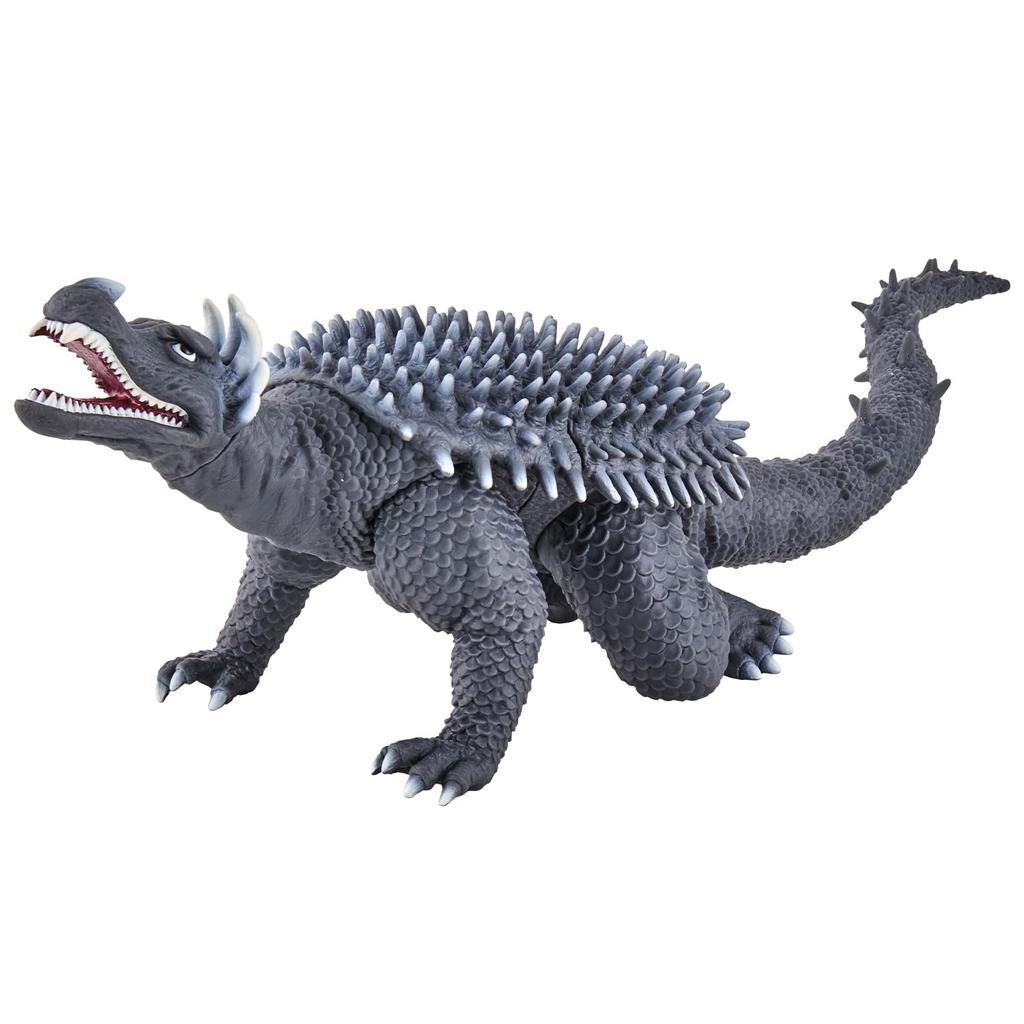 Movie Monster Series Anguirus (1955)