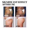 10ml Butt Lift Oil Effective Long Lasting Deeply Penetrating Hip Enlargement Essential Oil for Girl