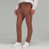 Lululemon ABC Casual Pants Men's LM5AD8S