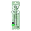 Mitsubishi Pencil Mechanical Pencil Alpha Gel Switch 0.5 Opal Green M51009GG1P.52