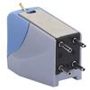Moving Magnetic Cartridge Stylus with LP Vinyl Needle for Gramophone Accessories