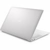 Laptop Dell 16 Premium DA16250 Win11Pro U7-255H|32GB|1TB SSD|NVIDIA GeForce RTX 5060, 8GB GDDR7|WLAN + BT|16.3 OLED Tactil|Iluminare din spate
