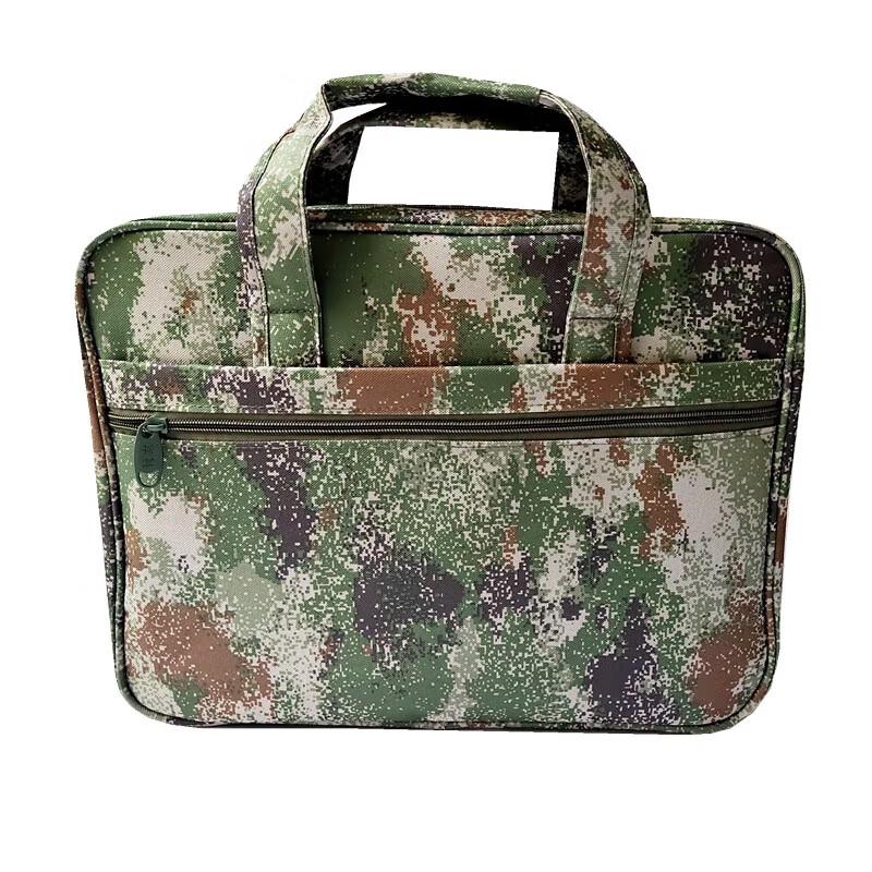 Multi-functional Student Business Laptop Shoulder Bag