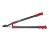 Yato Branch Shears 700Mm / 35Mm 8833