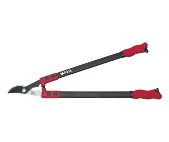 Yato Branch Shears 700mm 8833 35mm