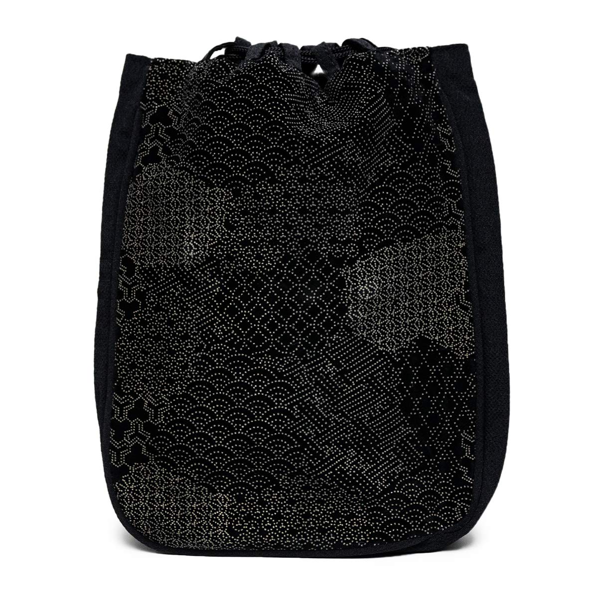 

Сумка Сингэн для японского с ластовицей [KYOETSU] Мужское кимоно, узор, (Е-3. Щель)