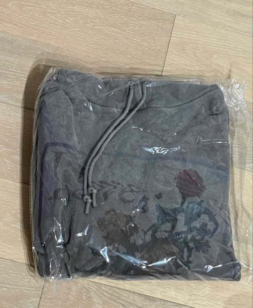 

[ВЖИВАНИЙ] Худі Stray Kids Hyunjin Чоловіче Про Худі