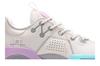 Li-Ning Wade All City 9 'Cotton Candy' Men's Sneakers