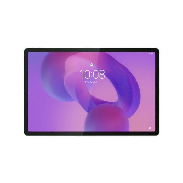 Laptops und Tablets, Tablets, ohne Telefonfunktion, Lenovo IdeaTab Pro TB373FU 8+256+Stift+Tastatur