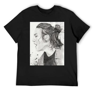 Dance Practice SUGA T-Shirt Funny Gifts Vintage Tshirts Personalised Mens Graphic T-shirts Hip Hop