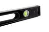 Black Painted Level Cutter With Handle Hd Series 900 100Cm - 100-10Hd Uc