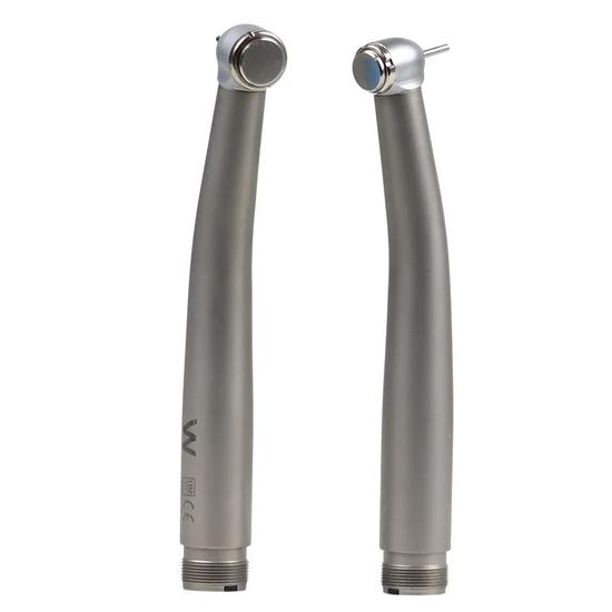 

Waldent Premium Plus Аэротор и Картридж