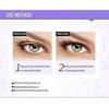 Ciglia Nutriente Liquido Crescita Delle Ciglia Siero Ciglia Enhancer Essenza Trucco Lash Lift Ciglia Più Spesse Più Piene