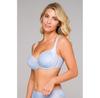 Бюстгальтер Rosme Pearl