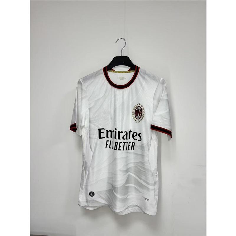 Lutas Sneldrogend Voetbalshirt Nationale Ploeg, 2026 Wereldbeker Spelersversie Voetbalshirt voor Fans XL